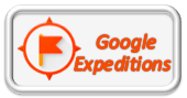 expeditions 
